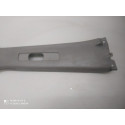 Acabamento Coluna Direito Toyota Corolla 7313512030 2003