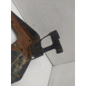 Suporte Bateria Chevrolet Astra Zafira 2003 2011