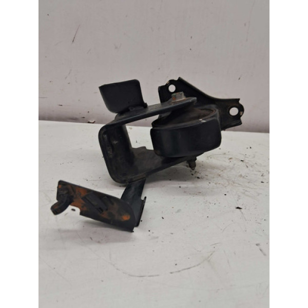 Suporte Coxim Motor Kia Sportage 2.0 16v 2010