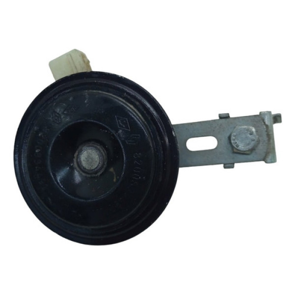 Buzina Renault Logan 2008 2013