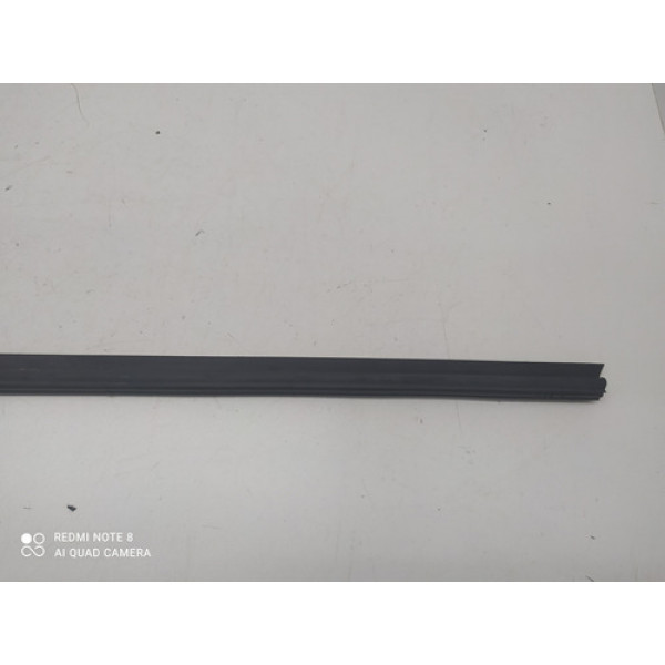 Pestana Interna Porta Dianteira Direita Fiat Palio 2006