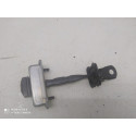 Limitador Porta Traseira Direita Chery Tiggo 5x 2020-2022