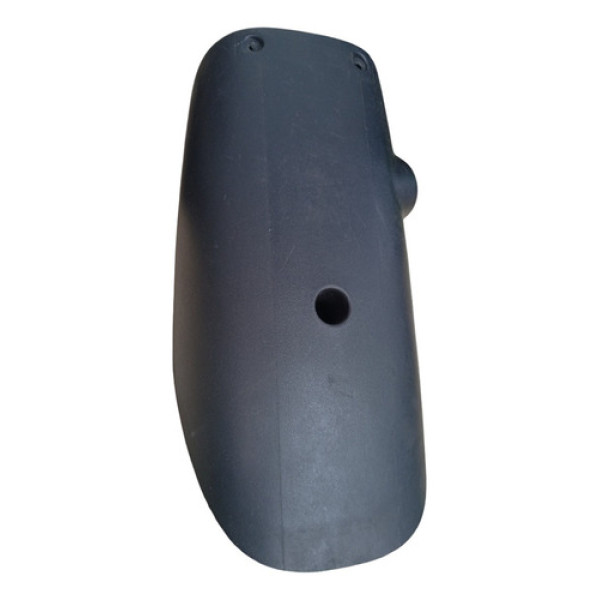 Moldura Chave Seta Ford Ka Fiesta 2003 A 2014 2s653533aw