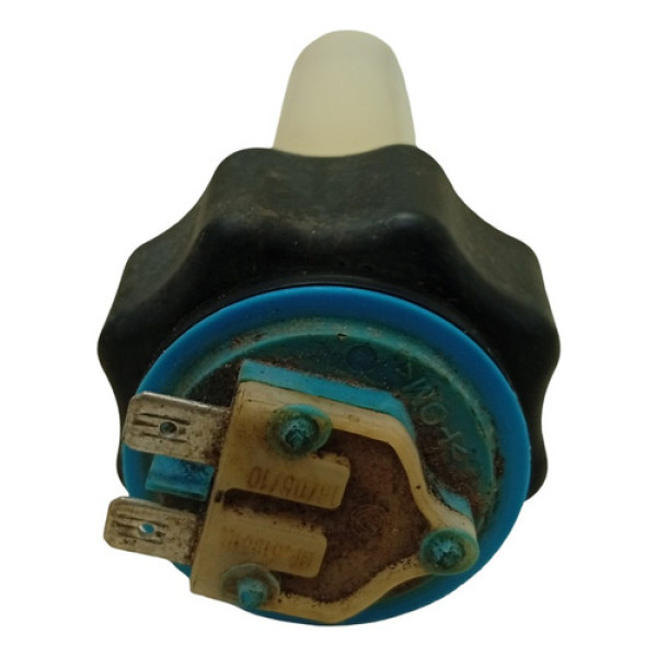 Sensor Nivel Reservatório Fria Fiat Uno 2012