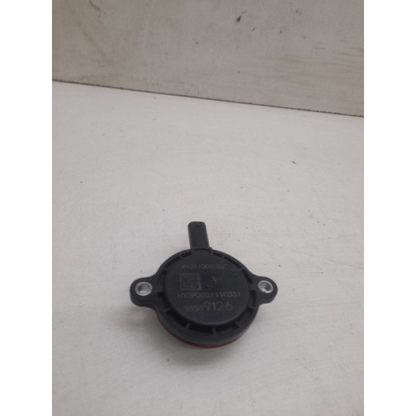 Sensor Comando Valvula Chevrolet Onix 2020 2023