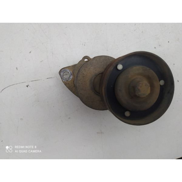 Tensor Correia Chevrolet Astra 2007