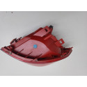 Lanterna Traseira Esquerda Volkswagen Fox 15/18 5g0945095m