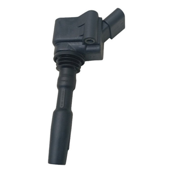 Bobina Ignição 16v Volkswagen Golf 2015 2020 04e905110e