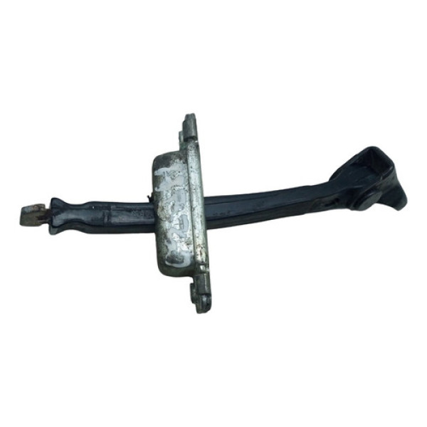 Limitador Da Porta Traseira Hyundai Hb20 2013 2024