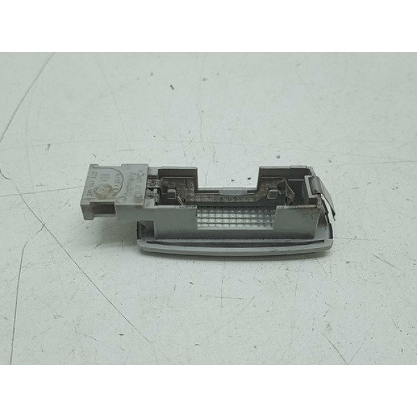 Lanterna Luz Teto Vw Fox 2018 380947113
