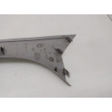 Moldura Lateral Direita Ford Ka 2008 2013 97kbb03196