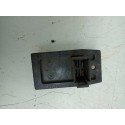 Residencial Ventilação Interna Ford Fiesta Xs 6h 18 B647aa