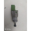 Sensor Pedal Freio Renault Sandero 1.6 2017