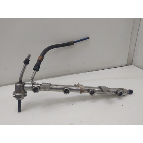 Flauta Chevrolet Corsa 1.0 1998 2005 