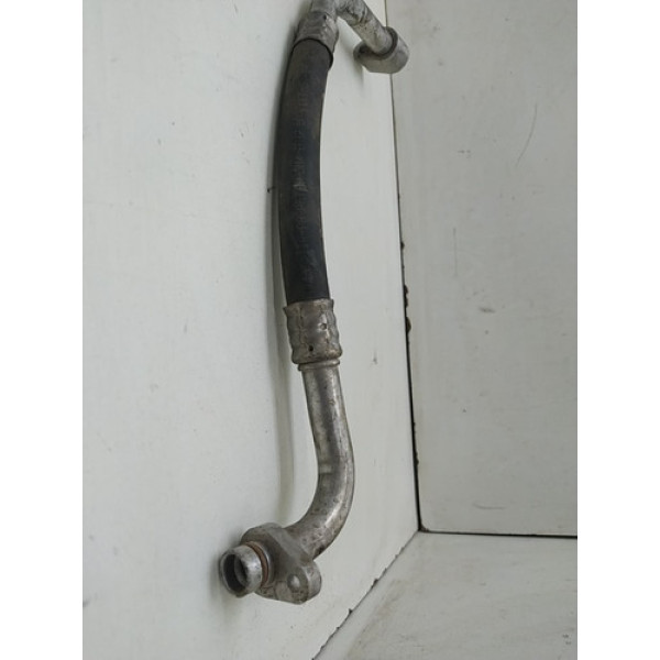 Mangueira Compressor Renault Sandero 2007 2013 8200903228