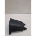 Porta Treco Esquerdo Painel Instrumentos Chevrolet Onix 2019