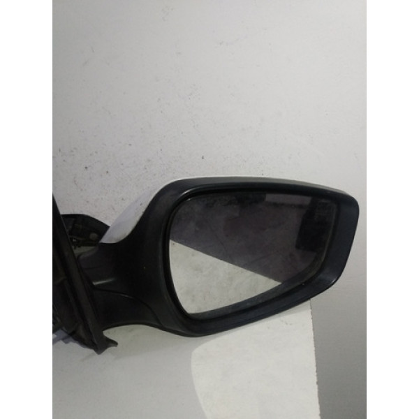 Retrovisor Hb20 2020 Elétrico Retratil 
