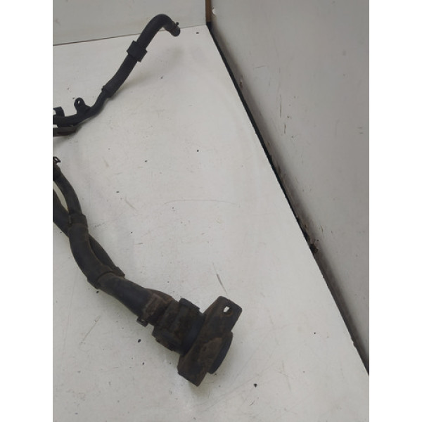 Mangueira Volkswagen Passat 2008 A 2012 