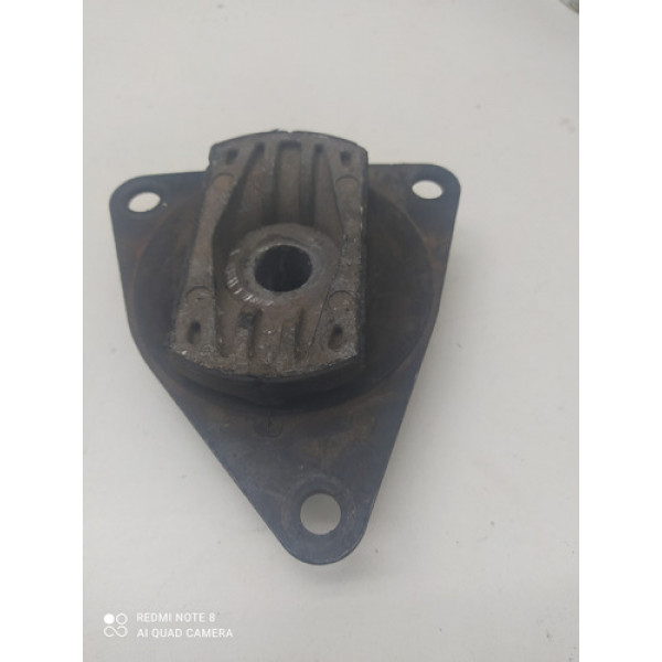 Coxim Câmbio Fiat Uno Fiorino 