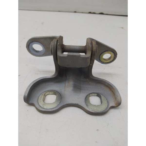 Dobradiça Dianteira Direita Chevrolet Onix 2013 2019 A046057