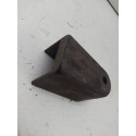 Tampa Sensor Peugeot 206 207 2003 2015 