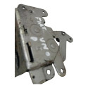 Fechadura Porta Lado Esquerdo Fiat Uno 1987 1994