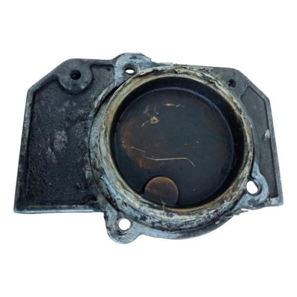 Tampa Comando Válvula Chevrolet Corsa 2010 93248458