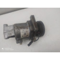 Compressor Ar Renault Logan Flex Manual 2020-2021