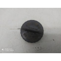 Tampa Traseira Partida A Frio Volkswagen Fox Santana 