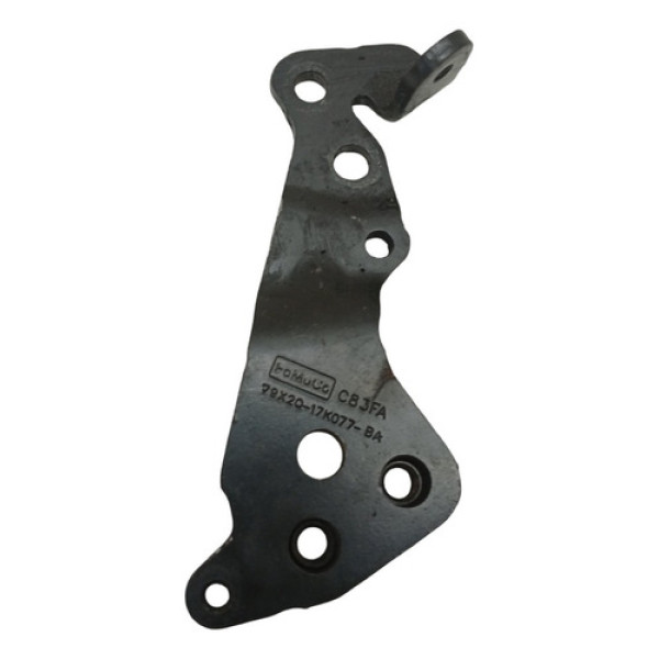 Suporte Motor Land Rover Sport 2018 Esqueda