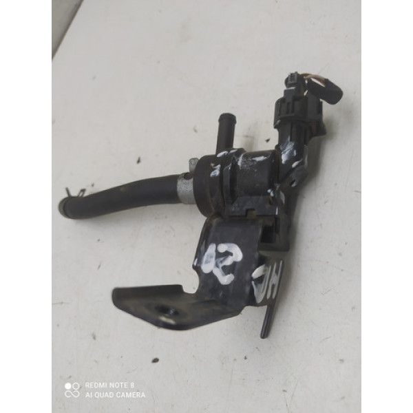 Válvula Canister Hyundai Hb20 1.0 2017