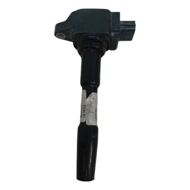 Bobina Igniçao Nissa...