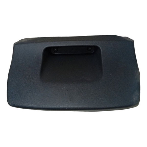 Forro Tampa Traseira Renault Sandero 2015 2020