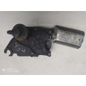 Motor Limpador Parabrisa Traseiro Vw Gol G4 2010 Com Detalhe