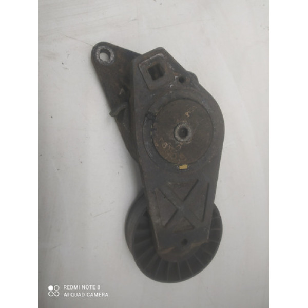Tensor Esticador Correia Alternador Citroen Xsara 2003
