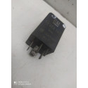Relé Temporizador Limpador Chevrolet Vectra 1997