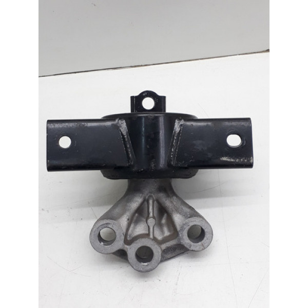 Coxim Motor Lado Esquerdo Onix