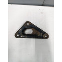 Suporte Quadro Agregado Lado Esquerdo Chevrolet Astra 2001
