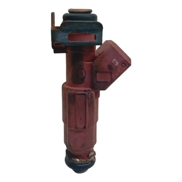Bico Injetor Chevrolet Astra 2001 2004 0280155929