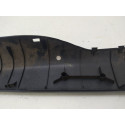 Puxador Porta Traseira Direita Honda Fit 2003 2008 83742sad