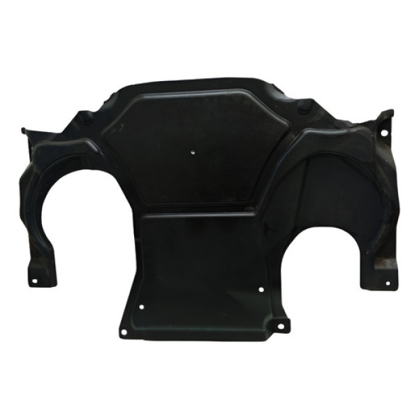 Protetor Cárter Mercedes Benz C189 2011 2012 A2045242730