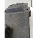 Suporte Bateria Chevrolet Captiva 2008 A 2012 