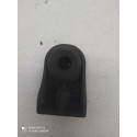 Suporte Radiador Peugeot 308 2012-2015 Citroen C3