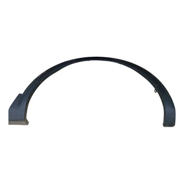 Moldura Paralama Dianteira Direita Peugeot 3008 2020