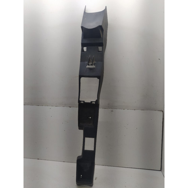 Console Central Assoalho Chevrolet Kadett 1989 1998 52283237