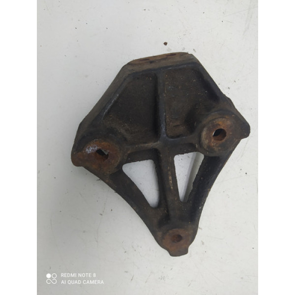 Suporte Coxim Motor Chevrolet Kadett Monza 1994