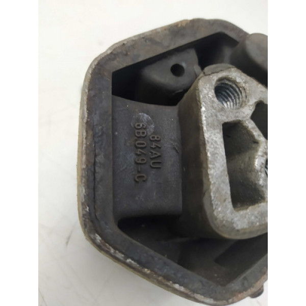 Coxim Motor Esquerdo Escort Verona Hobby 84au6b049c