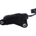 Pedal Acelerador Eletronico Honda Civic 1.8 2007 A 2011