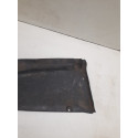 Capa Protetor Radiador Volkswagen Gol 2000 2006 Detalhe 