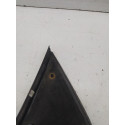 Acabamento Externo Retrovisor Esquerda Volkswagen Fox 03 10